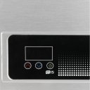 Ver imagem 2 de Aquecedor de Agua a Gás Eletrônico E15 Rinnai Gn Prata Bivol