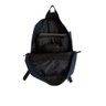Mochila Notebook Quality Zup Cor Preto - 4