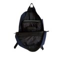 Ver imagem 4 de Mochila Notebook Quality Zup Cor Preto