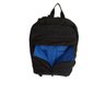 Mochila Notebook Quality Zup Cor Preto - 3