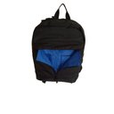 Ver imagem 3 de Mochila Notebook Quality Zup Cor Preto