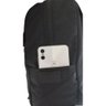 Mochila Notebook Quality Zup Cor Preto - 1