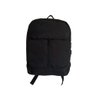 Mochila Notebook Quality Zup Cor Preto - 2