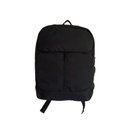Ver imagem 2 de Mochila Notebook Quality Zup Cor Preto