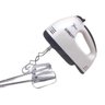 Batedeira De Mão Portátil 7 Velocidades 110V - 2
