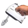 Batedeira De Mão Portátil 7 Velocidades 110V - 4