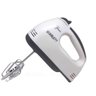 Batedeira De Mão Portátil 7 Velocidades 110V - 1
