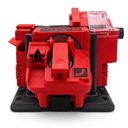 Ver imagem 4 de Afiador Multifuncional 65w Amolador de Faca Tesouras Formão Broca Lâmina