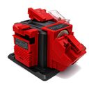 Ver imagem 1 de Afiador Multifuncional 65w Amolador de Faca Tesouras Formão Broca Lâmina