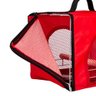 Gaiola Viveiro Calopsita Periquito + Bolsa de Transporte - 4