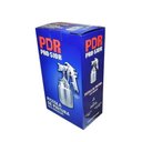 Ver imagem 3 de Pistola de Pintura Sucção Bico 1.6mm Pro 510r Pdr