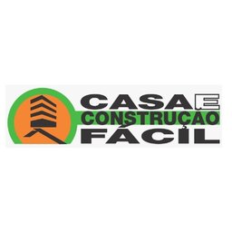 Engate Flexível P/ Aquecedor-Trama Aço Inox MXF 1/2" 100 CM - 3