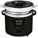 Ver imagem 3 de Termocera Panela 900g e Aquecedor Cera Rollon Elétrica