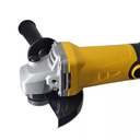 Ver imagem 1 de Esmerilhadeira Angular 4.1/2 Pol 850w 220v Lea-850 - Lynus