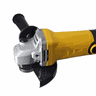 Esmerilhadeira Angular 4.1/2 Pol 850w 220v Lea-850 - Lynus - 1