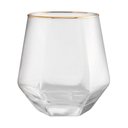 Ver imagem 1 de Copo Baixo Home Style Lana