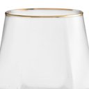 Ver imagem 2 de Copo Baixo Home Style Lana