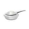 Fogareiro para Fondue Feito em Aço Inox Mimo Style - 1