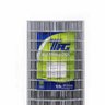 Tela Soldada Tag Malha 5,0x5,0cm Fio 2,00mm Rl 15x1,0m - 2