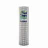 Tela Soldada Tag Malha 5,0x5,0cm Fio 2,00mm Rl 15x1,0m - 1
