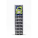 Ver imagem 3 de Tela Soldada Tag Malha 5,0x5,0cm Fio 2,00mm Rl 15x1,0m