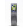 Tela Soldada Tag Malha 5,0x5,0cm Fio 2,00mm Rl 15x1,0m - 3