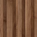 Ver imagem 5 de Ripado Noce Oro 1,2x5,5x270 - Eucatex Ru