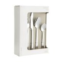 Ver imagem 6 de Faqueiro Home Style Dante