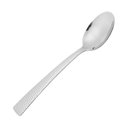 Ver imagem 3 de Faqueiro Home Style Dante