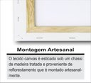 Ver imagem 5 de Quadros Decorativos Taxis