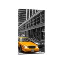 Ver imagem 3 de Quadros Decorativos Taxis