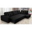 Preto