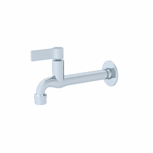 TORNEIRA METALPLAS PARA LAVANDERIA 1158 C34 1\/4 COM AREJADOR