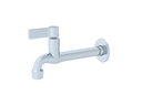 Ver imagem 1 de TORNEIRA METALPLAS PARA LAVANDERIA 1158 C34 1\/4 COM AREJADOR