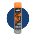 Ver imagem 1 de Spray Brasjet Uso Geral:azul Ford