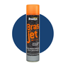 Spray Brasjet Uso Geral:azul Ford - 1