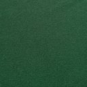 Ver imagem 4 de Puff 160 Cm Ted Veludo Verde