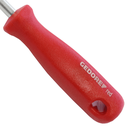 Ver imagem 3 de Chave Canhão 13mm Gedore Red 3369982 3369982