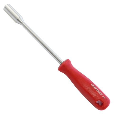 Chave Canhão 13mm Gedore Red 3369982 3369982