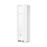 Access Point Wi-fi 6 Dual Band Ax1800 Eap623 Outdoor Hd Smb - 2