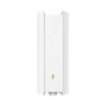 Access Point Wi-fi 6 Dual Band Ax1800 Eap623 Outdoor Hd Smb - 1