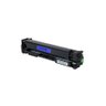 Toner Compatível Cf401a 201a Ciano | M252dw M277dw M252 1.4k - 2