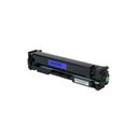 Ver imagem 2 de Toner Compatível Cf401a 201a Ciano | M252dw M277dw M252 1.4k
