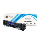 Ver imagem 1 de Toner Compatível Cf401a 201a Ciano | M252dw M277dw M252 1.4k