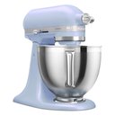 Ver imagem 1 de Batedeira Planetária Stand Mixer 110v Kitchenaid Azul Salt