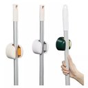 Ver imagem 7 de Suporte Organizador de Vassouras e Rodos sem Furos