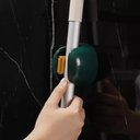 Ver imagem 6 de Suporte Organizador de Vassouras e Rodos sem Furos