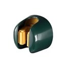 Ver imagem 1 de Suporte Organizador de Vassouras e Rodos sem Furos