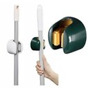 Ver imagem 3 de Suporte Organizador de Vassouras e Rodos sem Furos