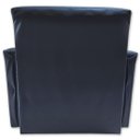 Ver imagem 6 de Poltrona Infantil Sofazinho Reforçada Decoração Modelos Azul Marinho